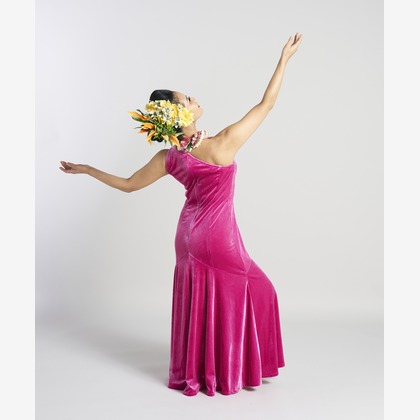 カメラマン　kが撮影した「:albumName」の写真