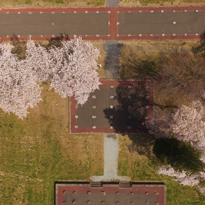 アナハイムエレクトロニクスが撮影したイベント/スナップ撮影の写真