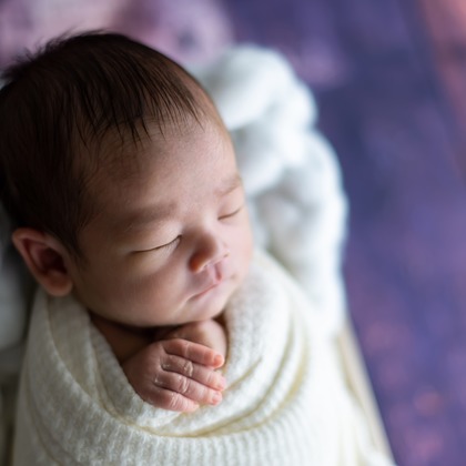 サキヤマ リエが撮影した「:albumName」の写真