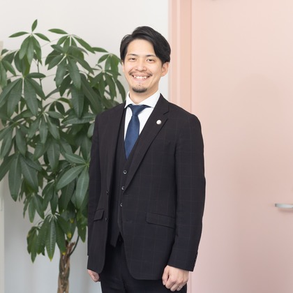 眞田 厚司が撮影した人物撮影の写真