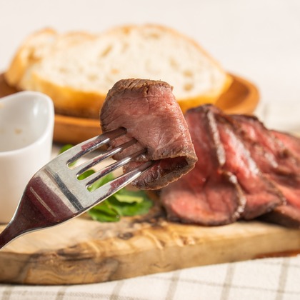 富安優斗が撮影した「:albumName」の写真