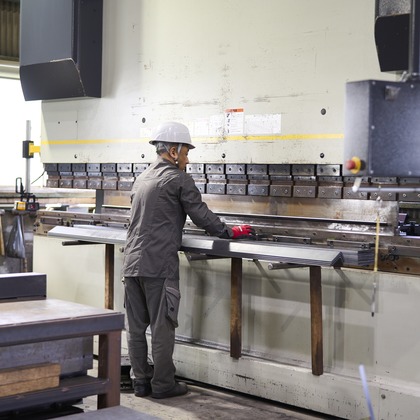 森田寫眞館が撮影した「:albumName」の写真