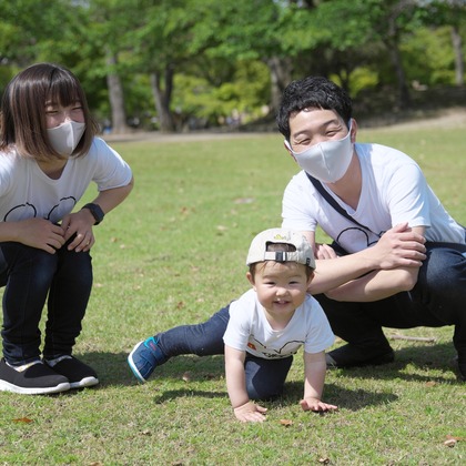 福永写真事務所が撮影した「:albumName」の写真