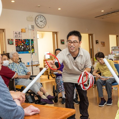 HARAデザインが撮影したウェディングや家族、ビジネスの写真