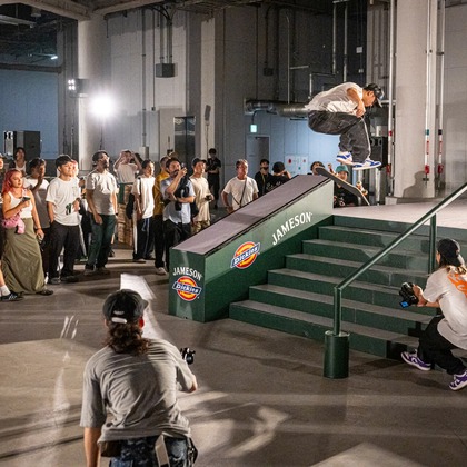 吉田佳央が撮影した「:albumName」の写真