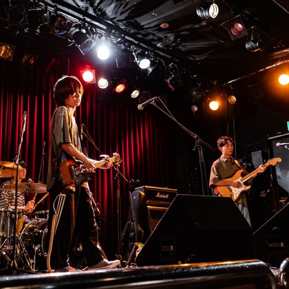 大西未宮が撮影したイベント/スナップ撮影/人物撮影/動画撮影の写真