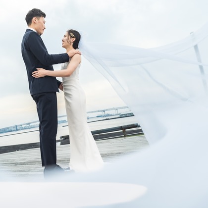 oryo studioが撮影した「:albumName」の写真