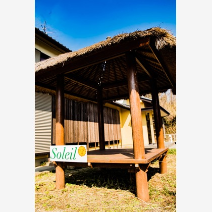 MTワークスが撮影した「企業撮影」の写真