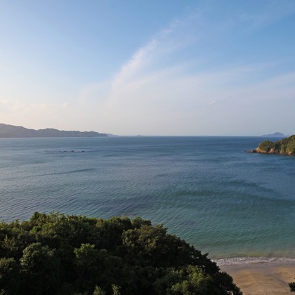 村田わかな広告写真が撮影した店舗/オフィス/サロン撮影/料理撮影/人物撮影の写真