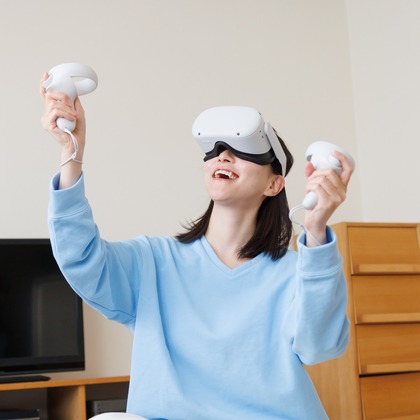 Yusuke Usuiが撮影したウェディングや家族、ビジネスの写真