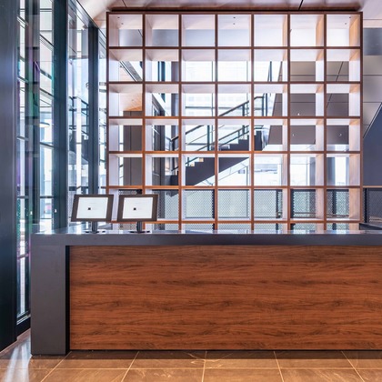 Tajimaが撮影した店舗/オフィス/サロン撮影/不動産/竣工の写真