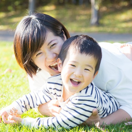 Happy with Photosが撮影した「:albumName」の写真