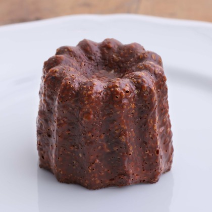 森安　照が撮影した「:albumName」の写真