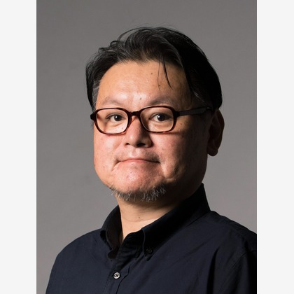 イトウ　ノブミチが撮影した「:albumName」の写真