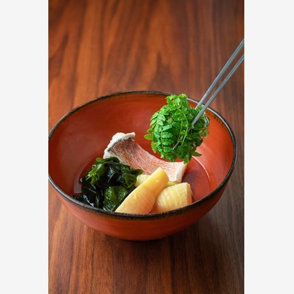 伊東武志が撮影した「:albumName」の写真