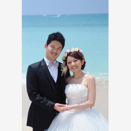 Avenir（山宮 敏明）が撮影した「:albumName」の写真