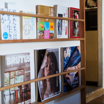 yodogawa photが撮影した不動産/竣工の写真