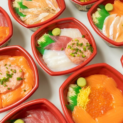 帆足慶一郎が撮影したウェディングや家族、ビジネスの写真