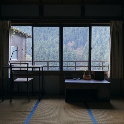 水本光が撮影した店舗/オフィス/サロン撮影の写真