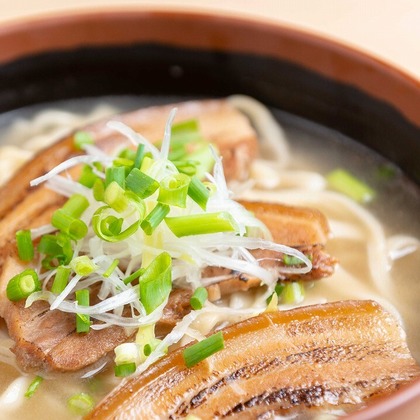 エンリッチ フォトグラフィーが撮影した料理撮影の写真