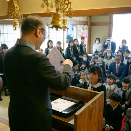 上野貢希が撮影した「:albumName」の写真