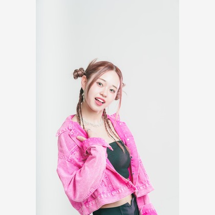 牧野 政宏が撮影したウェディングや家族、ビジネスの写真