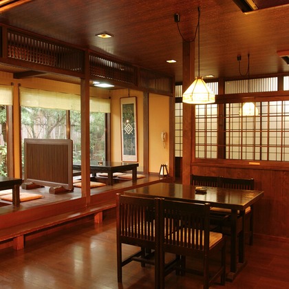 有限会社　澤田スタジオが撮影した「:albumName」の写真