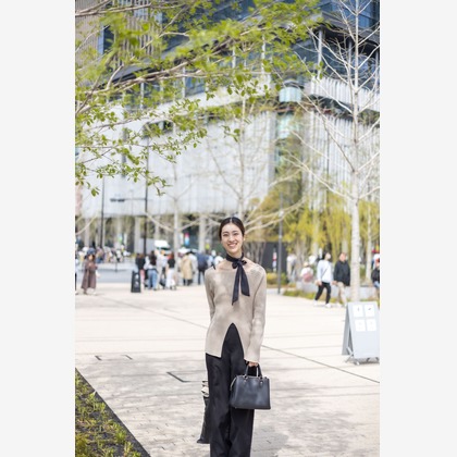 トニーデザインが撮影した「:albumName」の写真