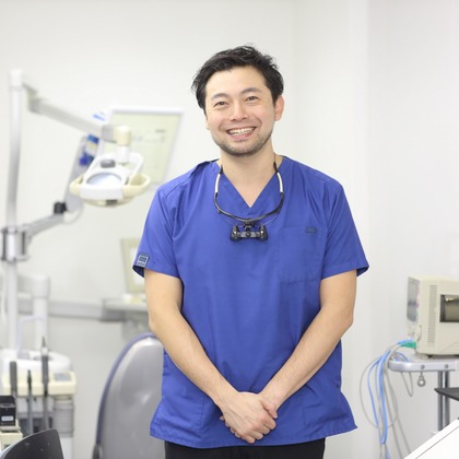 Lino Photographyが撮影した「:albumName」の写真