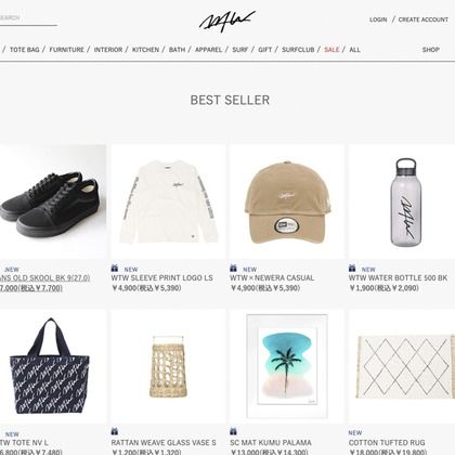恩田拓治写真事務所が撮影した「:albumName」の写真