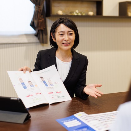 Yusuke Usuiが撮影したウェディングや家族、ビジネスの写真