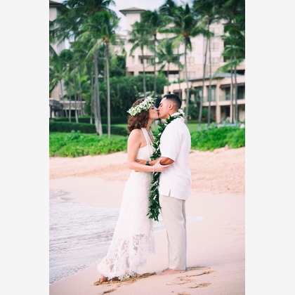 Wedding, Bridal Photos taken by Willow Photo