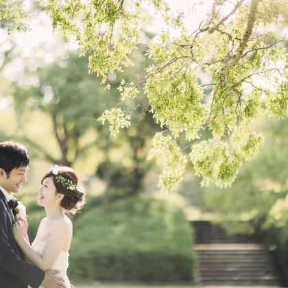 elle pupaが撮影した「:albumName」の写真