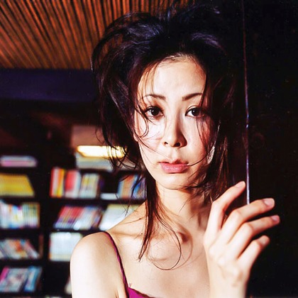 （有）カラーフィールドが撮影した人物撮影の写真