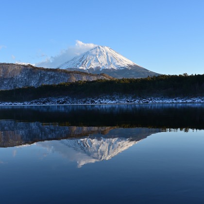 あまかど スタジオが撮影したその他の写真