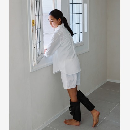 Shun Kanazawaが撮影した「:albumName」の写真