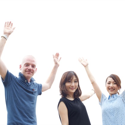 Yosuke_Photoが撮影した店舗/オフィス/サロン撮影/イベント/スナップ撮影/不動産/竣工の写真