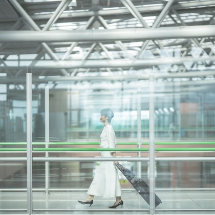 umimoyamamoworksが撮影した「:albumName」の写真