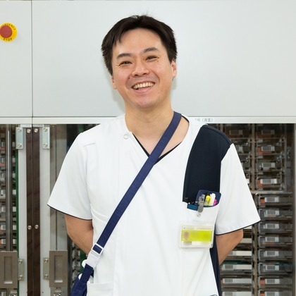 ストロボ　フォトサービスが撮影した「:albumName」の写真