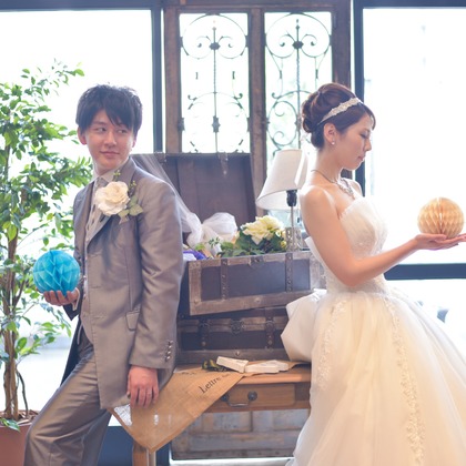 Wedding, Bridal Photos taken by WEDDING AVENUE