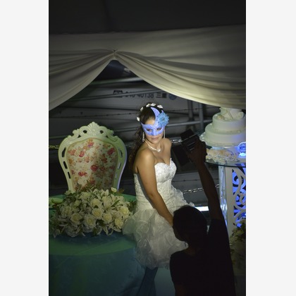 ProPhotos Japanが撮影したウェディング・結婚の写真