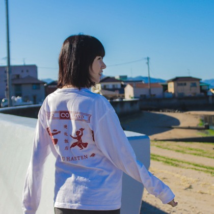 心綴フィルムが撮影した「:albumName」の写真