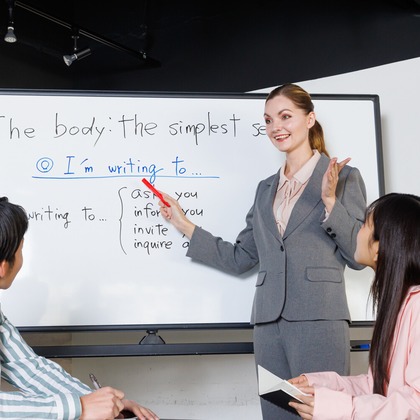 Yusuke Usuiが撮影した「ベルリッツ様 web広告撮影」の写真