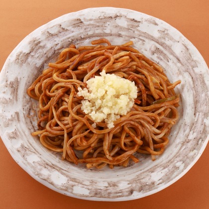 森安　照が撮影した「:albumName」の写真