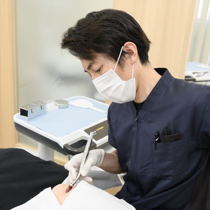 A&Y写真OFFICEが撮影した店舗/オフィス/サロン撮影の写真