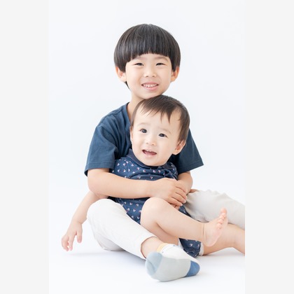 Studio by Avvolto  株式会社Avvoltoが撮影したウェディングや家族、ビジネスの写真