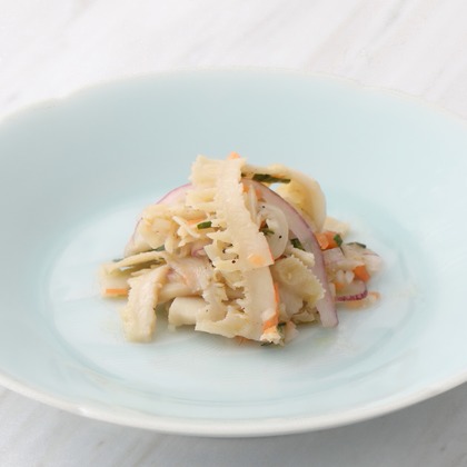 森安　照が撮影した「:albumName」の写真