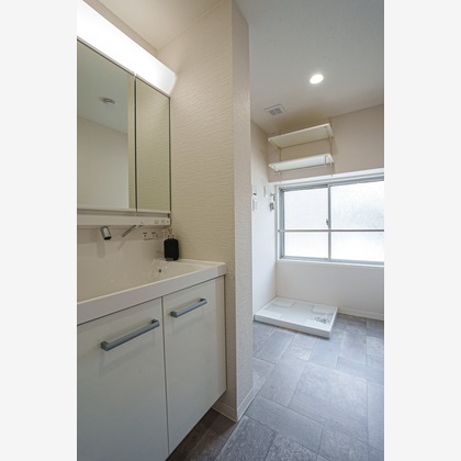 森脇 稔が撮影した不動産/竣工の写真