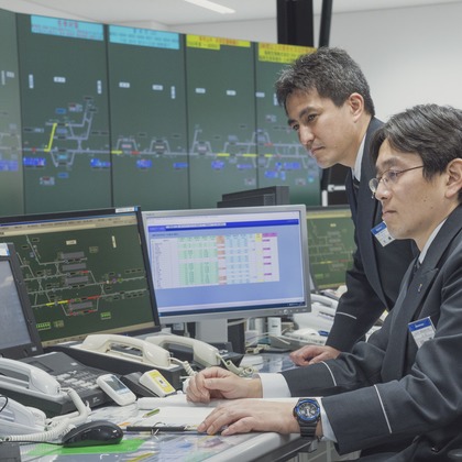 笠井鉄正写真事務所が撮影した「:albumName」の写真