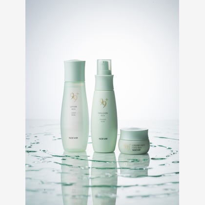 株式会社snowが撮影した商品/物撮りの写真